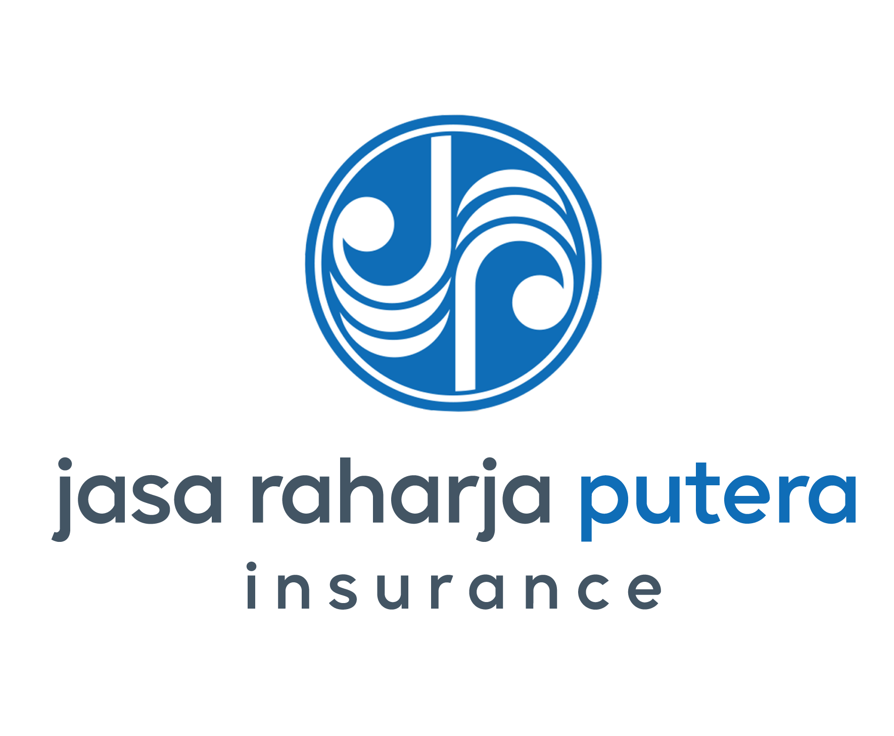 Jasa Raharja
