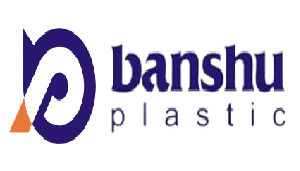 Banshu