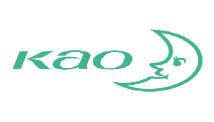 PT KAO