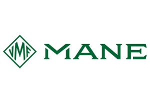 PT MANE