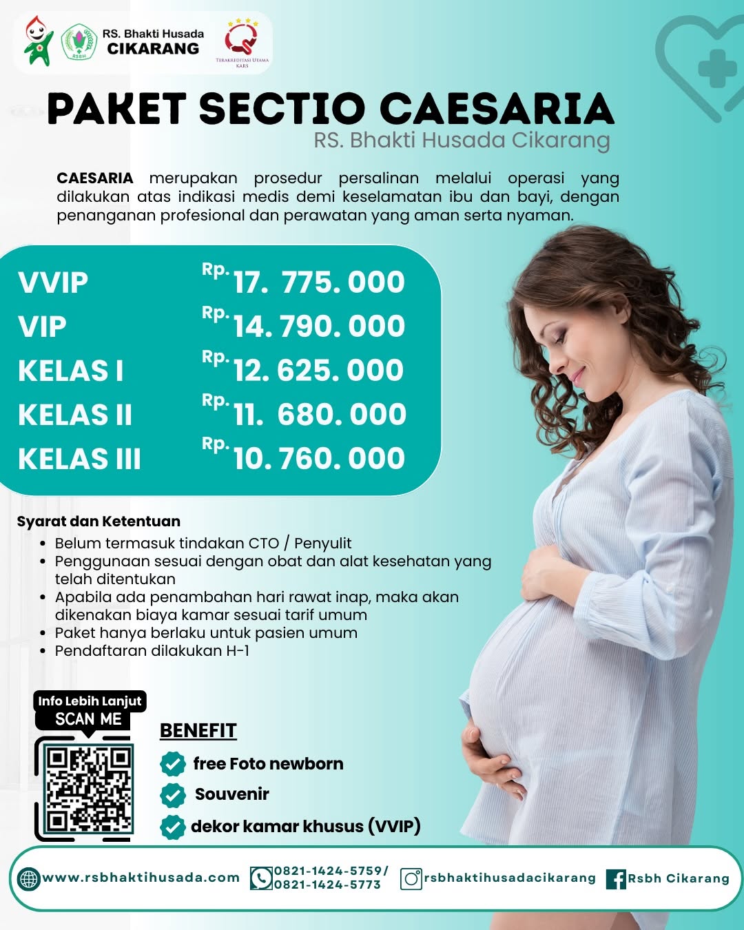 Promo