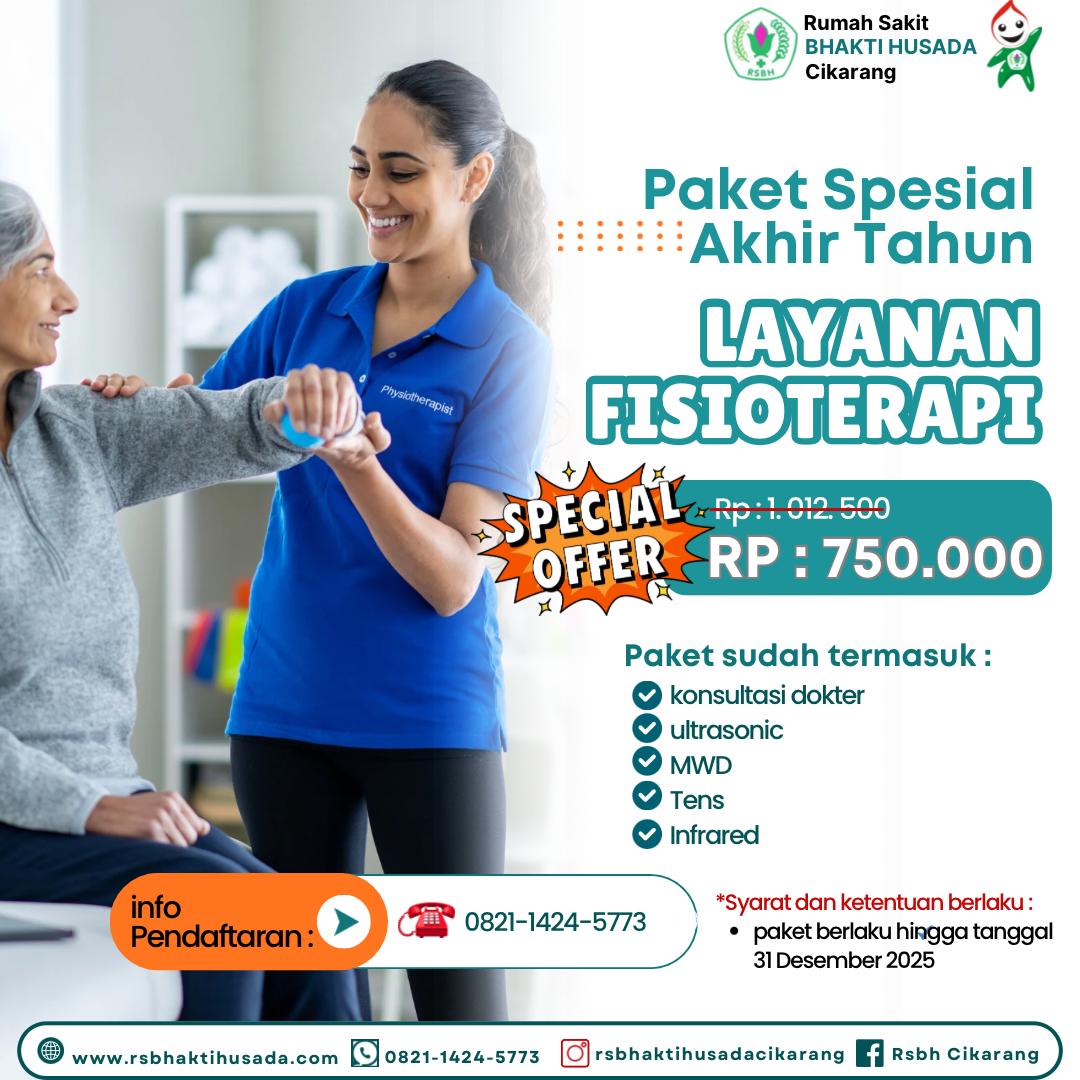 Promo