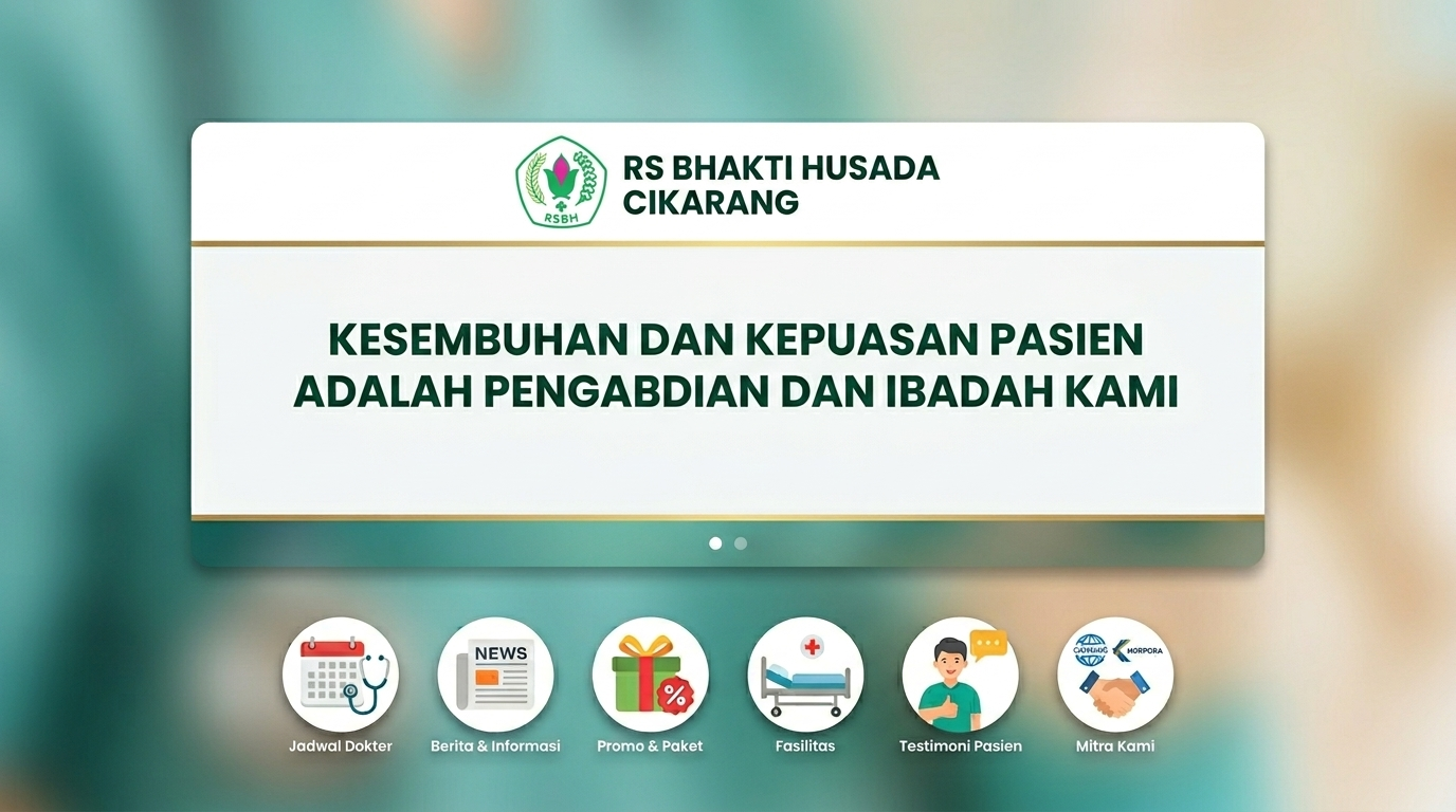 slide2